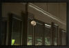 _B000274-5corcr.jpg